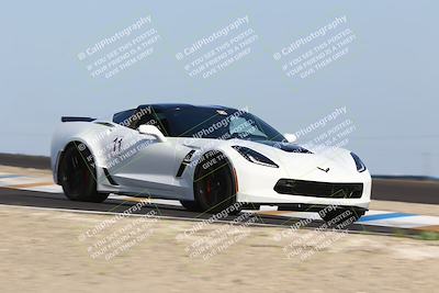 media/Mar-28-2025-Audi Club (Fri) [[dedf0af7ad]]/Open Track/9am (Turn 2)/